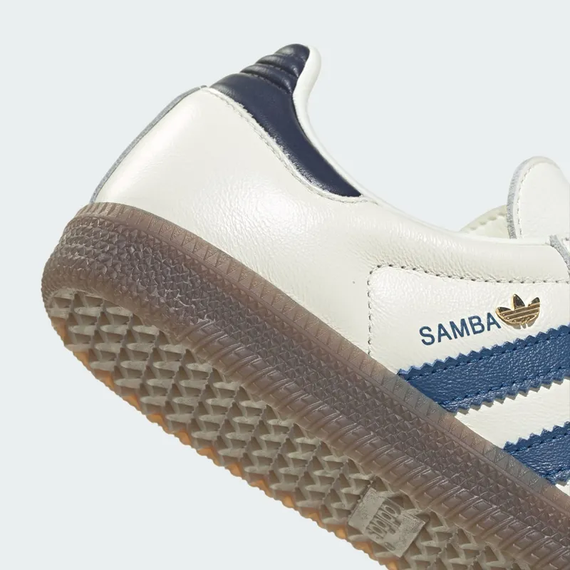 adidas-samba IH6627