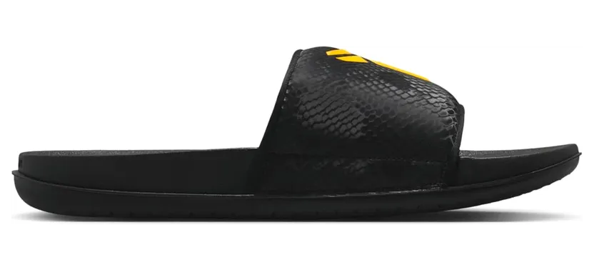 nike-offcourt IF2870-003