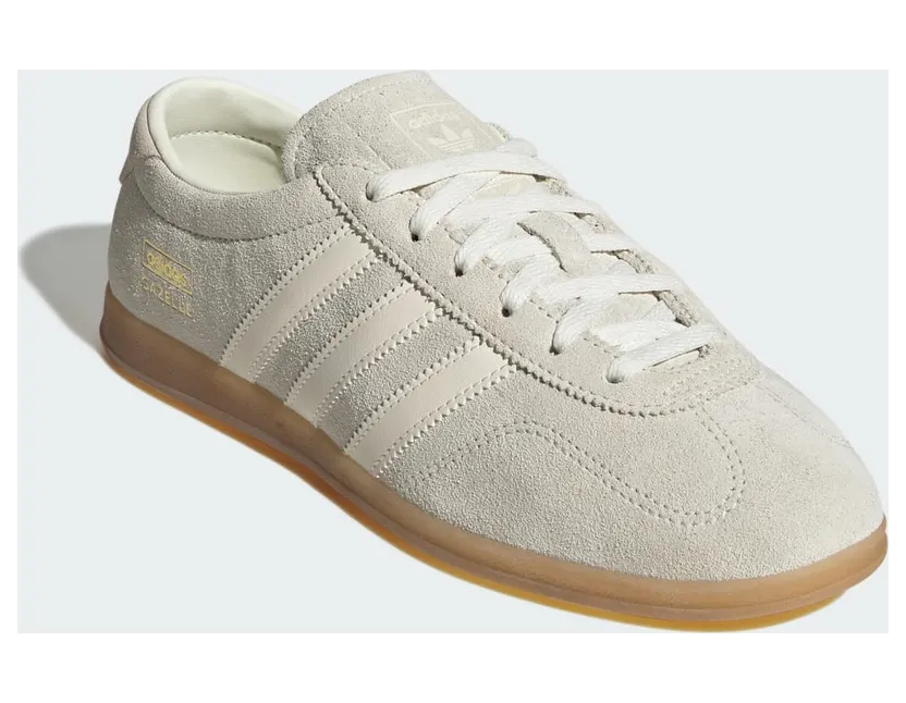 adidas-gazelle IH6933