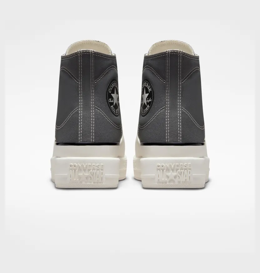 converse-chuck-taylor-all-star A05116C
