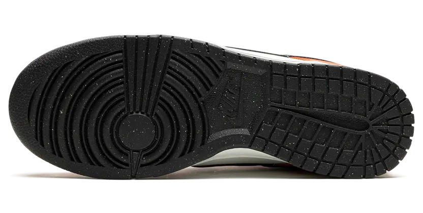 nike-dunk FV6909-800