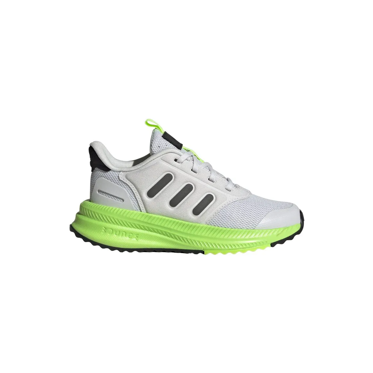 adidas-x-plr IF2764