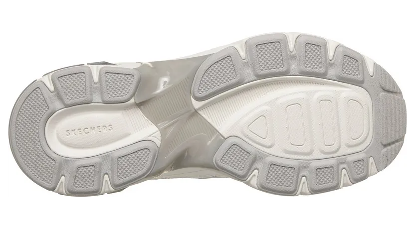 skechers-skech 177368_WSL
