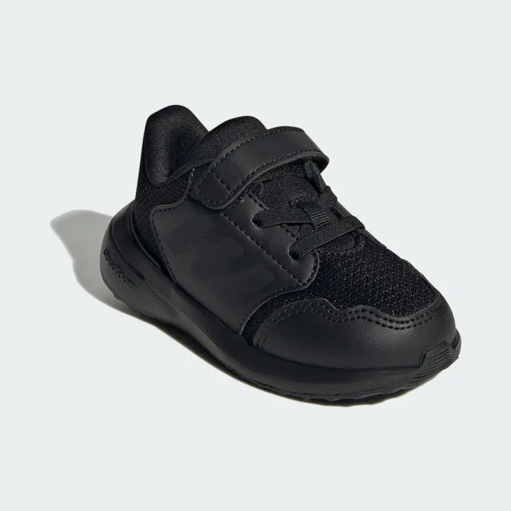 adidas-tensaur IE6012