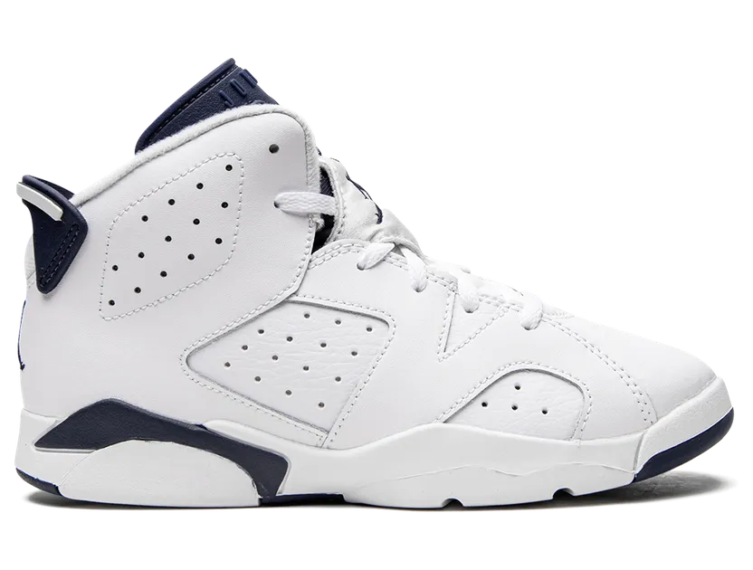 air-jordan-6 384666-141