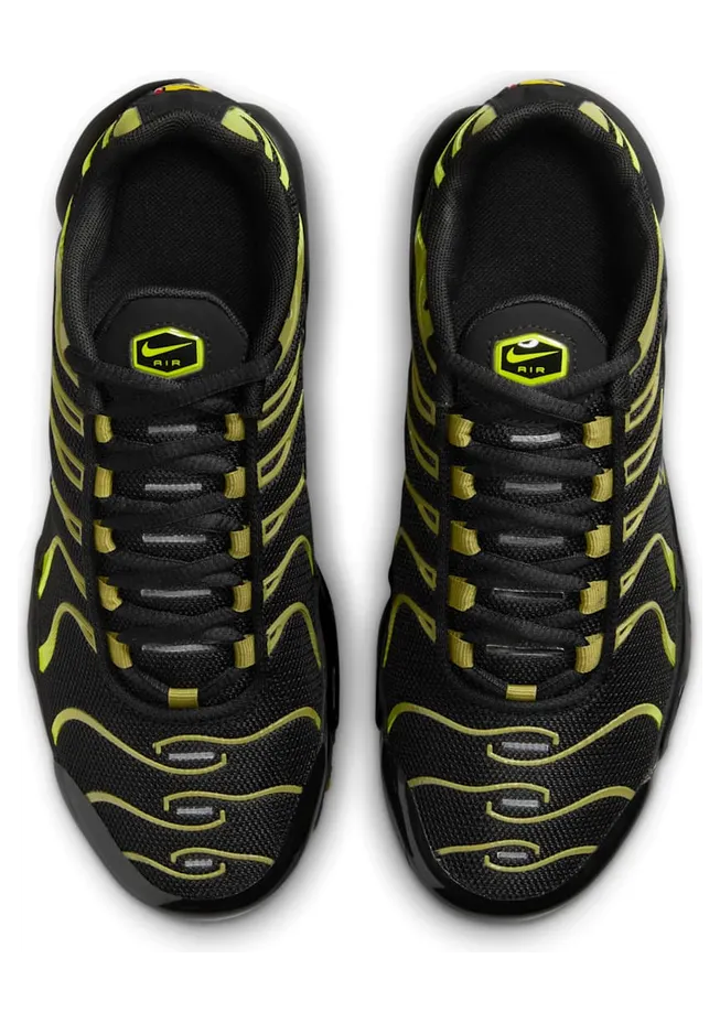 nike-air-max CD0609-028