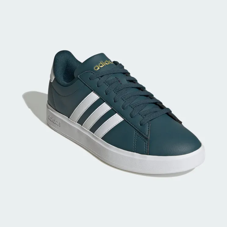adidas-grand-court IF2840
