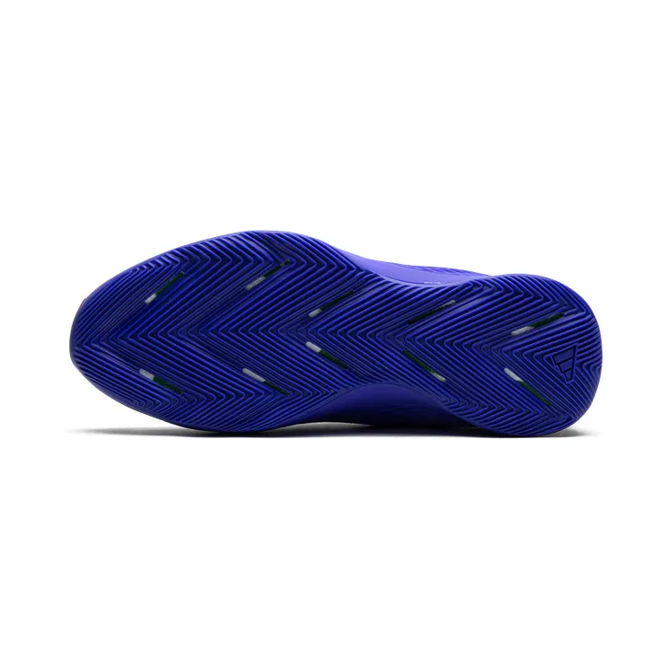 adidas-ae-1 IF1864