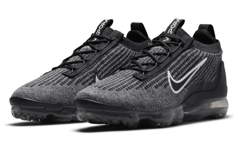 nike-air-vapormax DC9394-001
