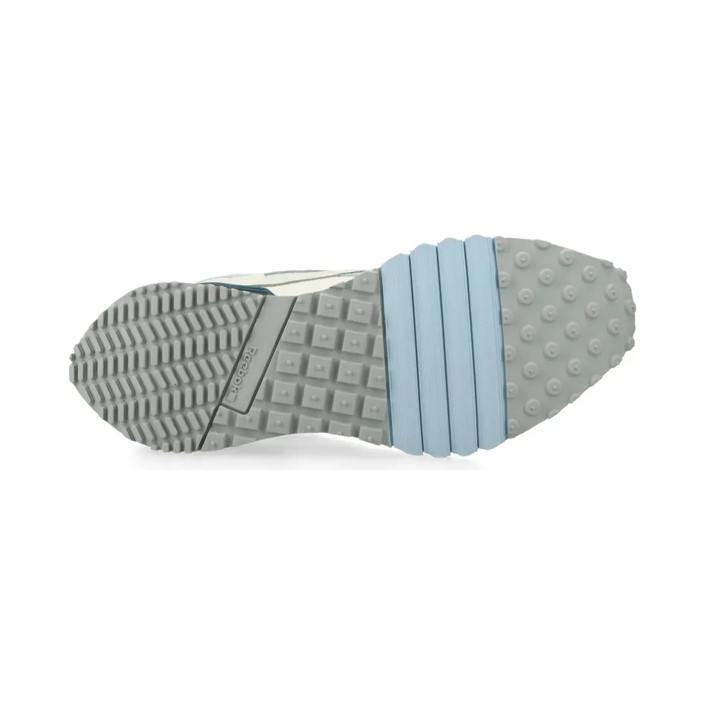 Reebok LX2200 (cloud white / Aqua / Hoop Blue) – IE4868