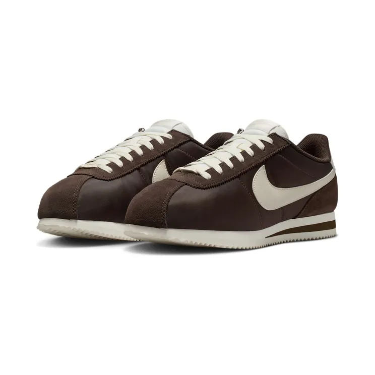 nike-cortez HF0263-200