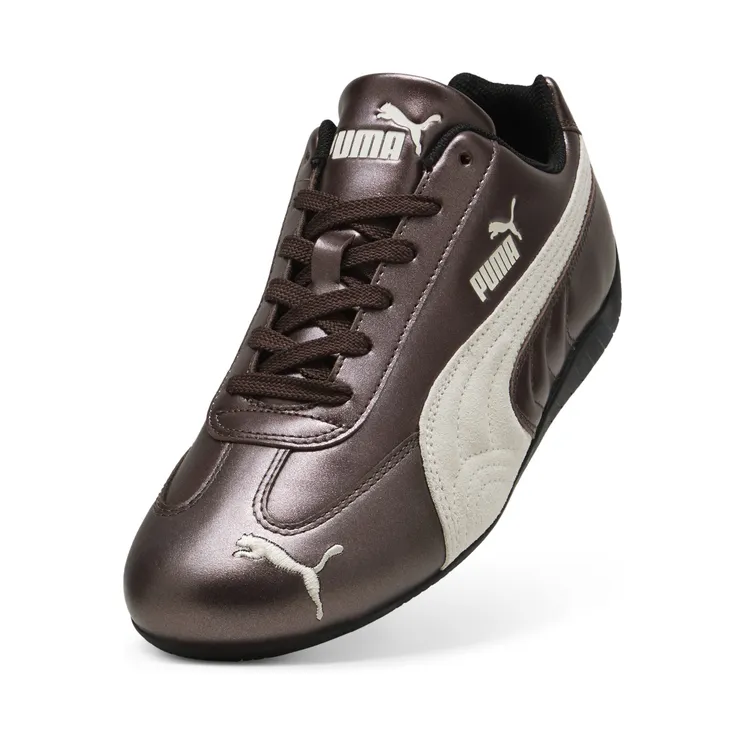 puma-speedcat 403689_04