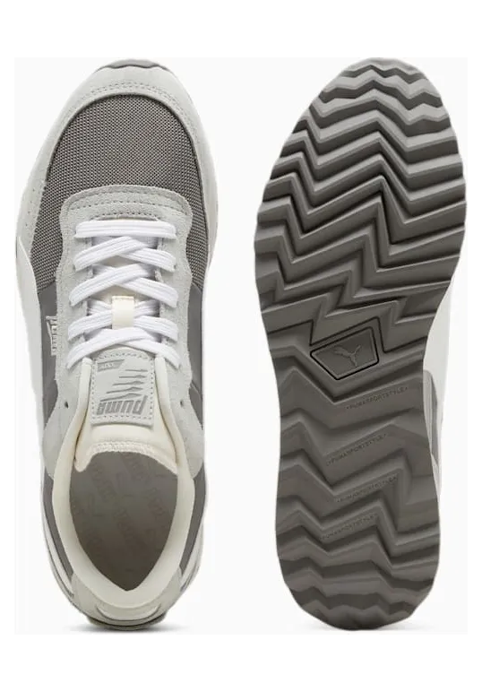 puma-road-rider 397377-08