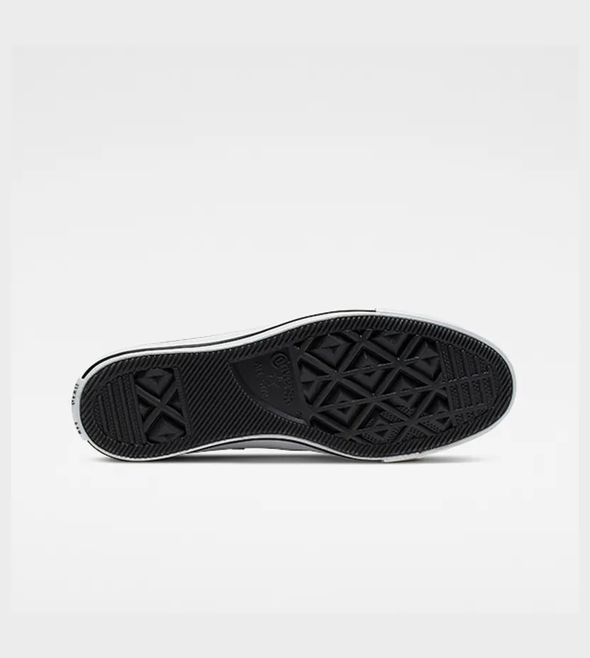 converse-sneaker 565239C