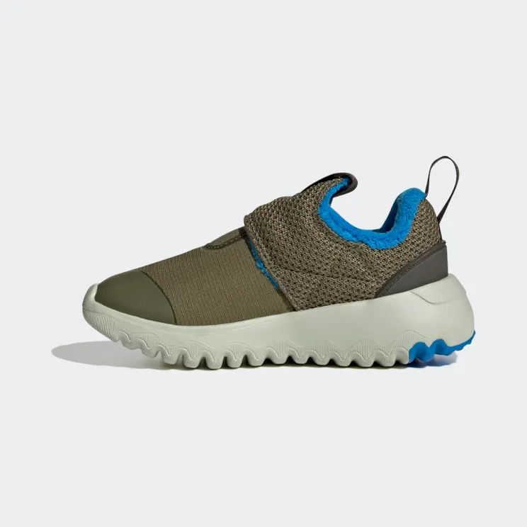 adidas-slippers GY6672