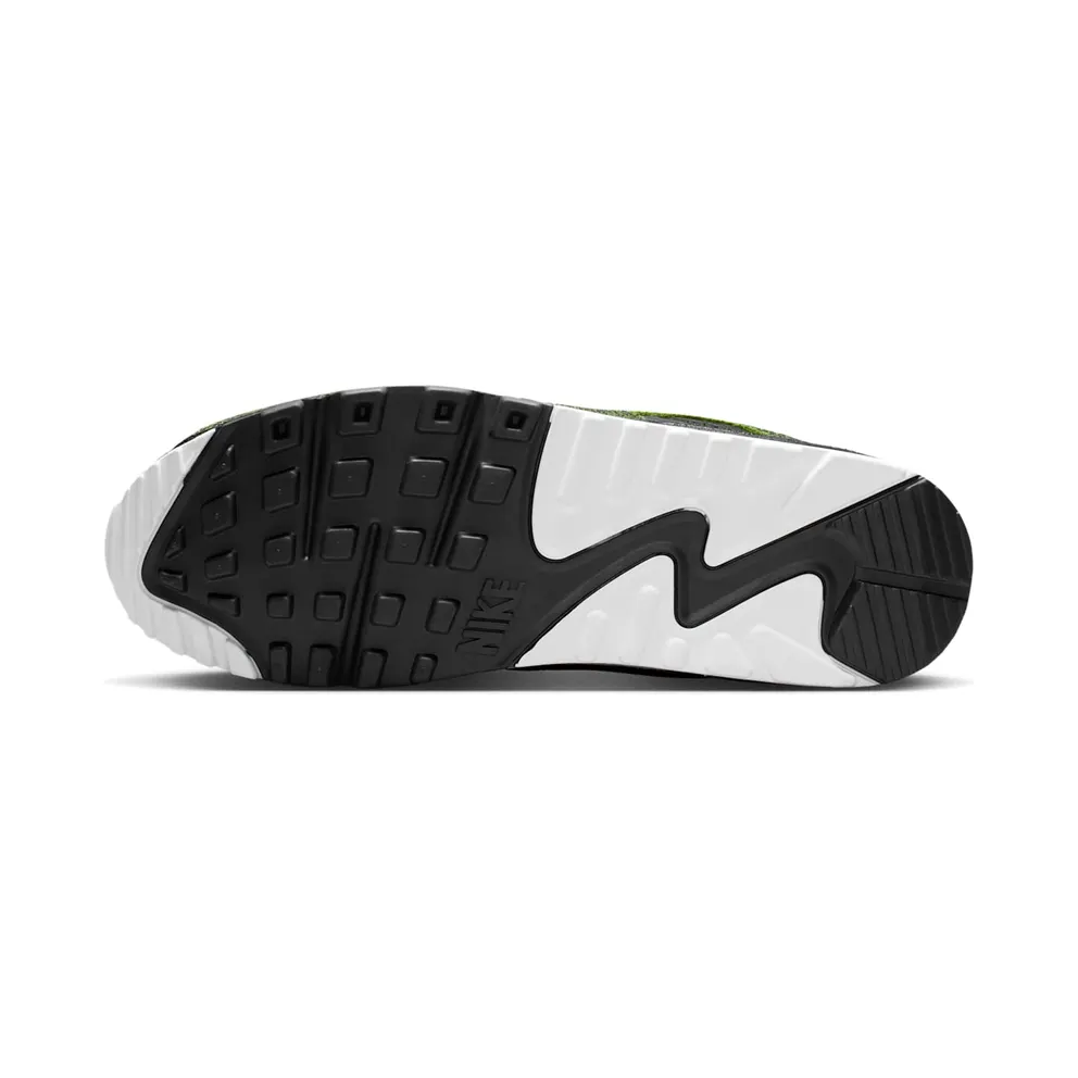 Nike Air Max 90 “Tiempo 2005” (IU0523-010)