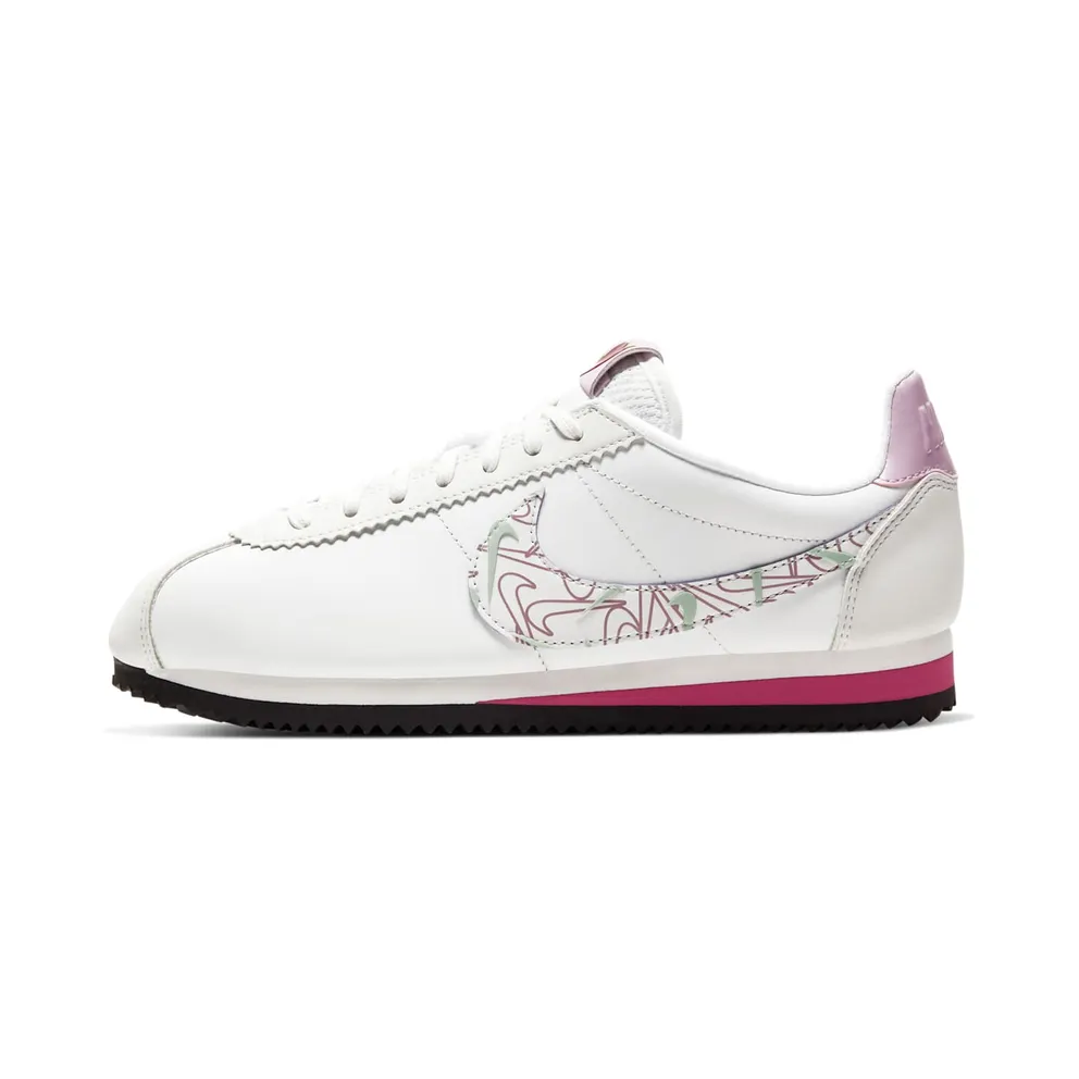 Nike Classic Cortez SE Valentine (CI7854-100)