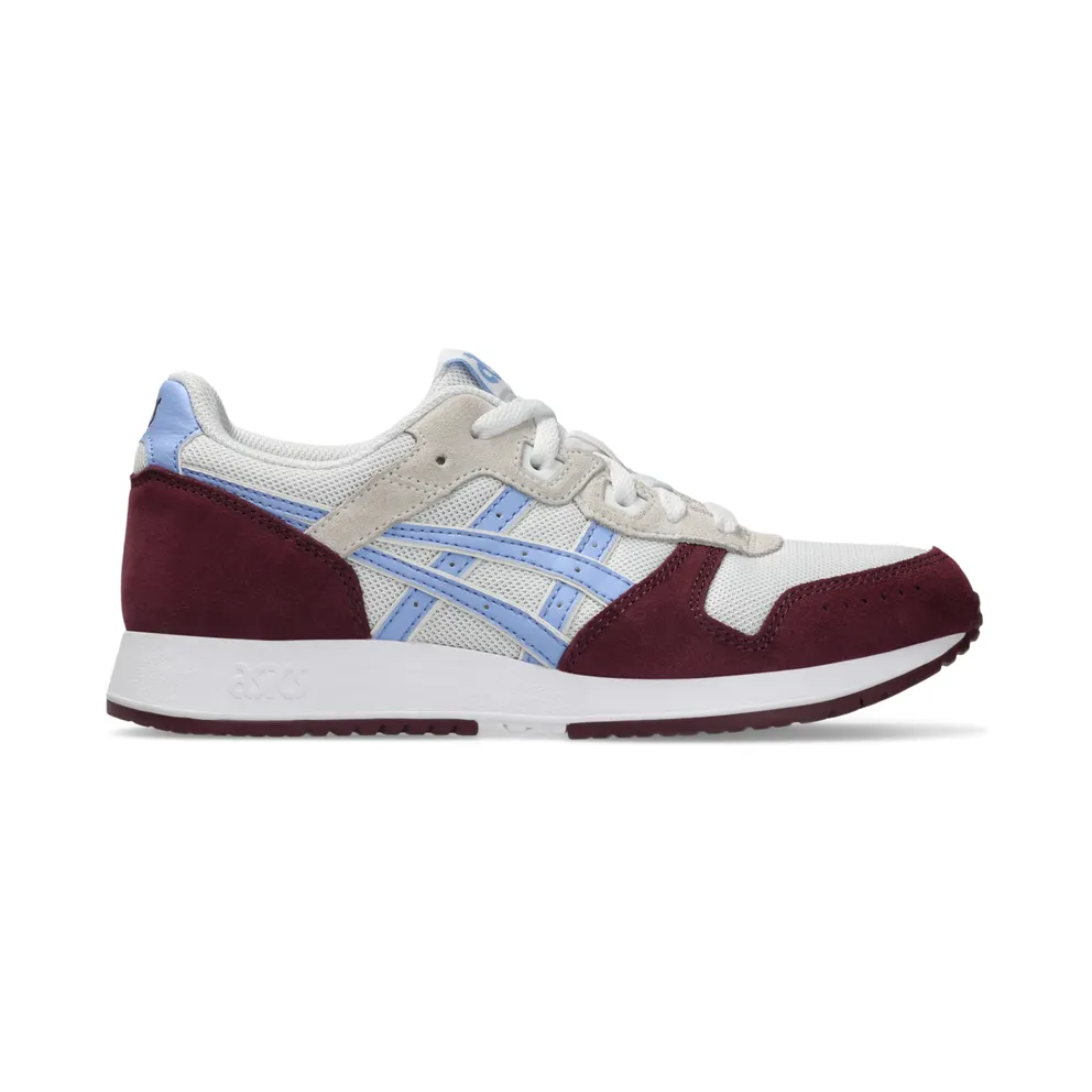 ASICS LYTE CLASSIC “White / Light Sapphire” (1202A306-114)