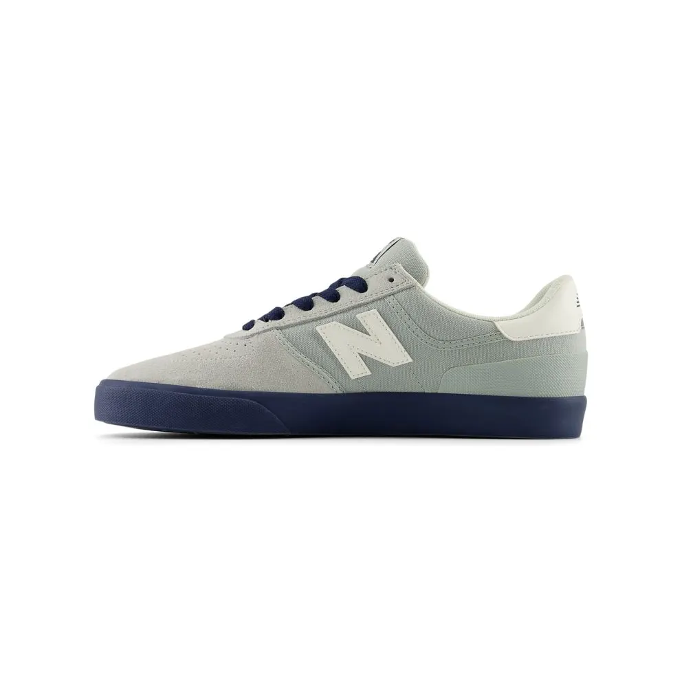 New Balance Numeric 272 lone star grey (UN272-NQG)