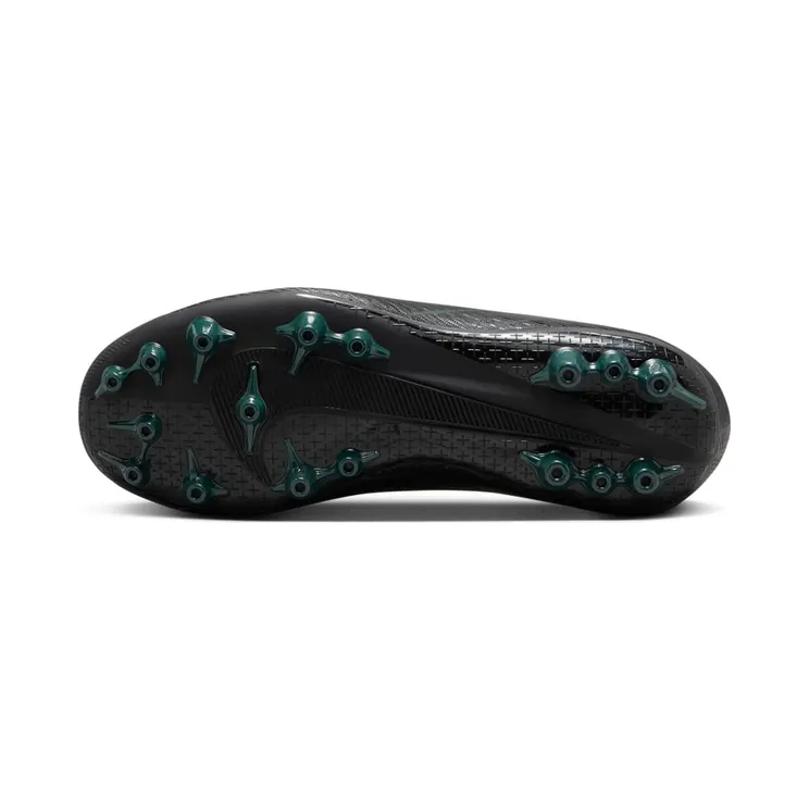 nike-mercurial FQ8403-002