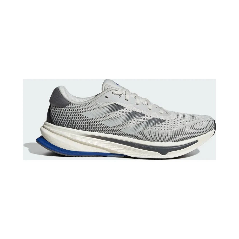 adidas Supernova Rise Running Shoes (ID3587)