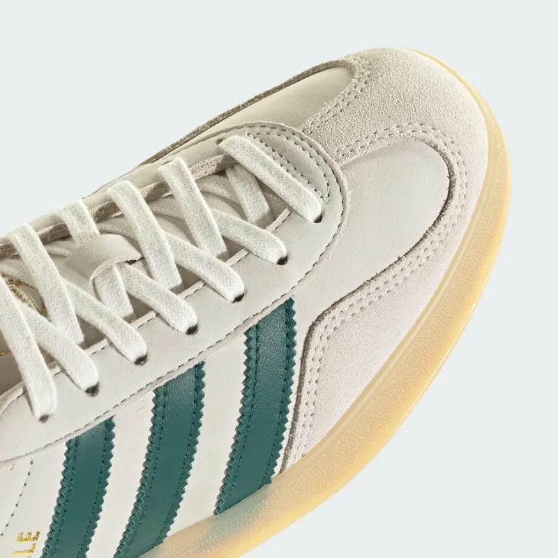 adidas-gazelle IH9675