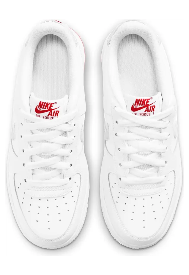 nike-air-force DJ4625-100