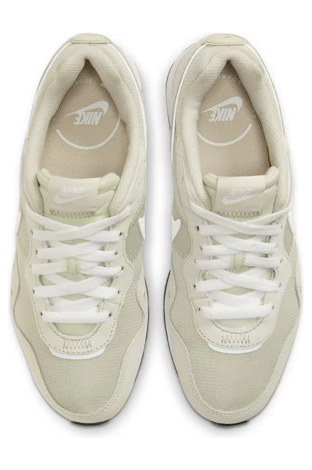 nike-venture-runner CK2948-002