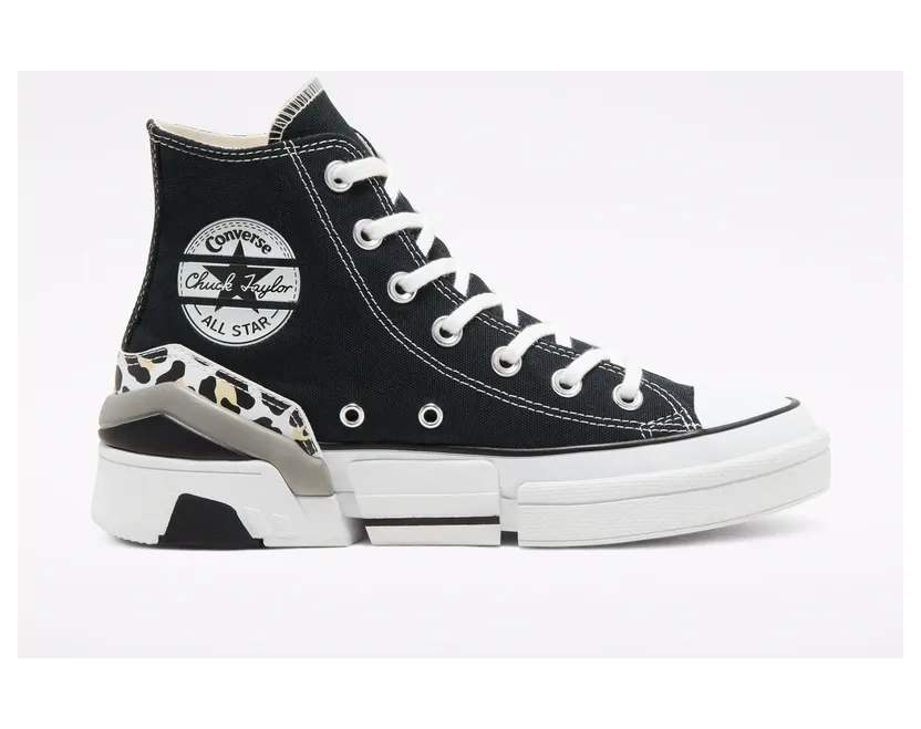 Converse Cons CPX70 (566786C)