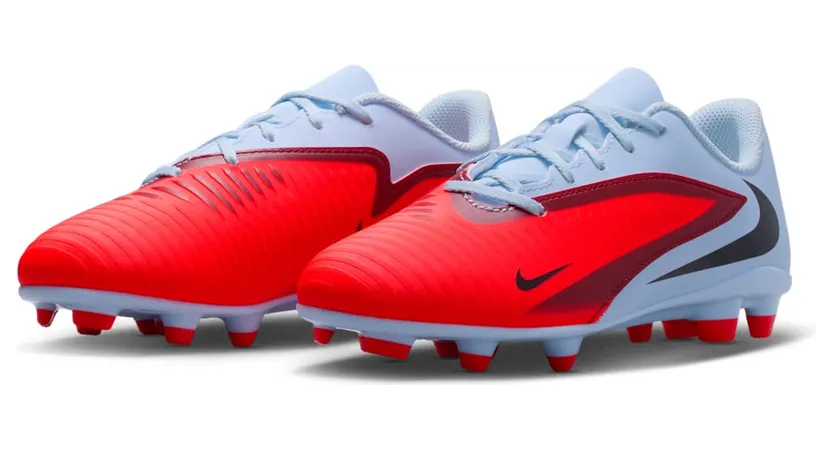 nike-phantom HM9202-400