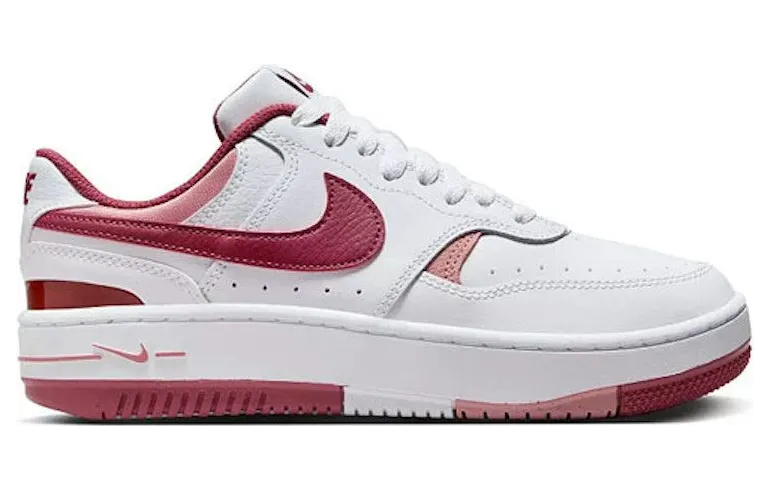 Nike Gamma Force Desert Berry (FQ8877-100)