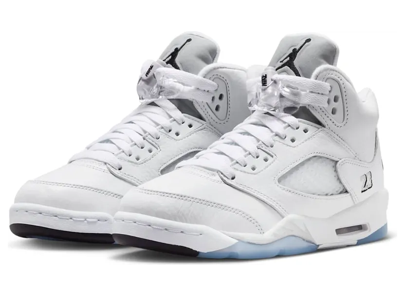 air-jordan-5 HQ7980-103