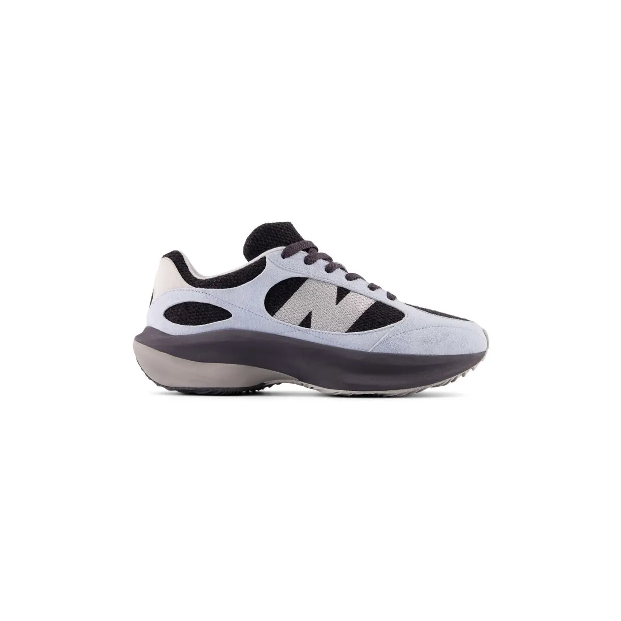 new-balance-wrpd-runner UWRPDFSB