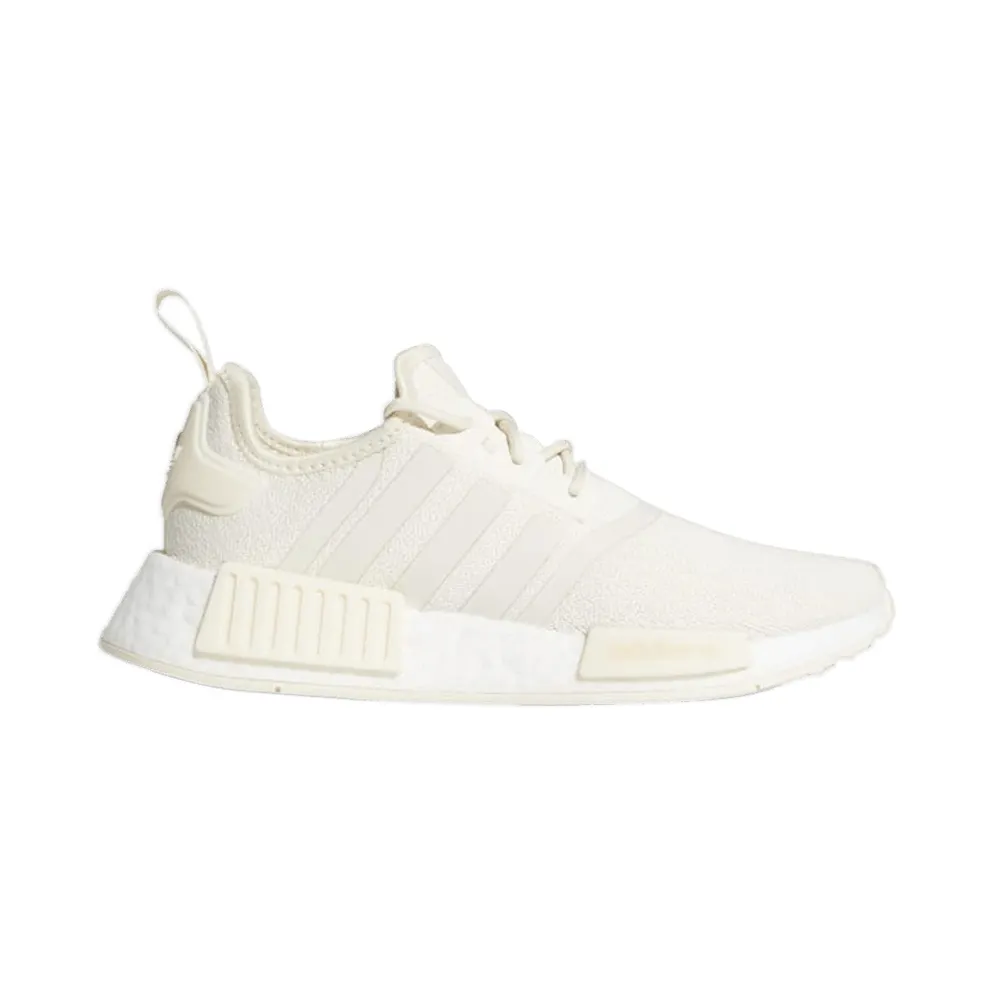 adidas NMD R1 Wonder White (W) (GX8383)