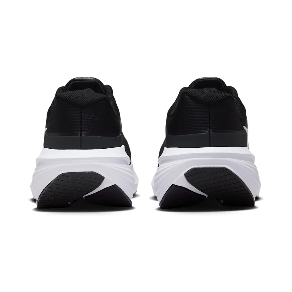Nike Downshifter Black/Anthracite/Wolf Grey (IB1895-002)