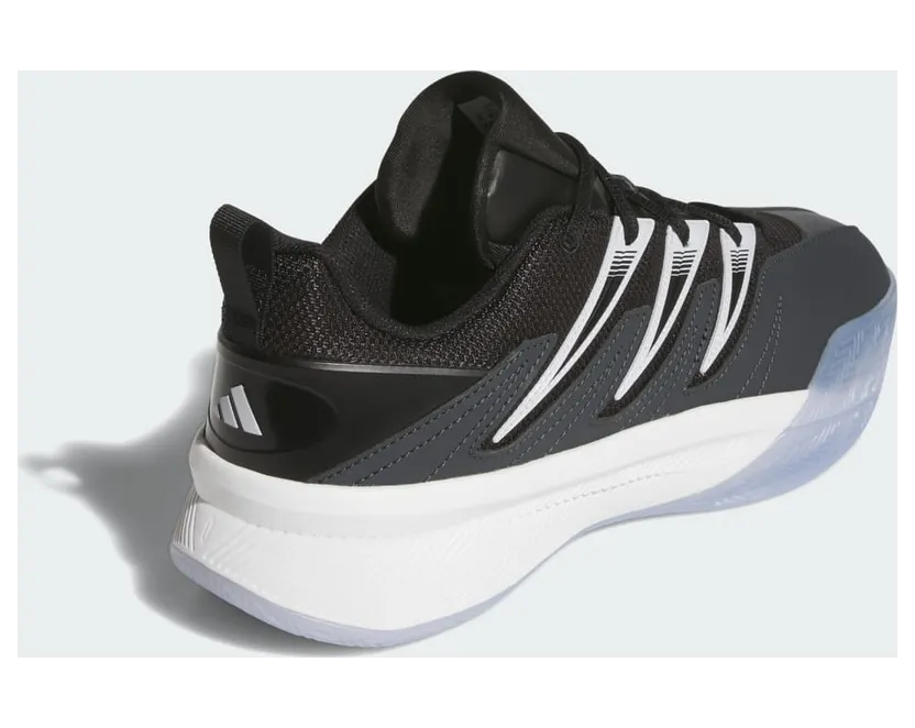 adidas-dame JI1546