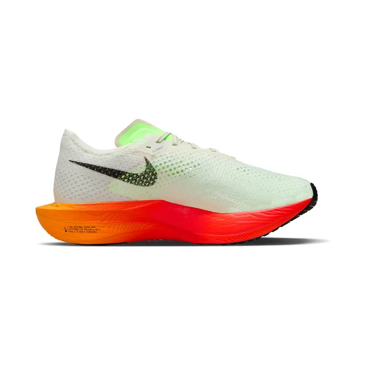 nike-zoom FQ8344-020