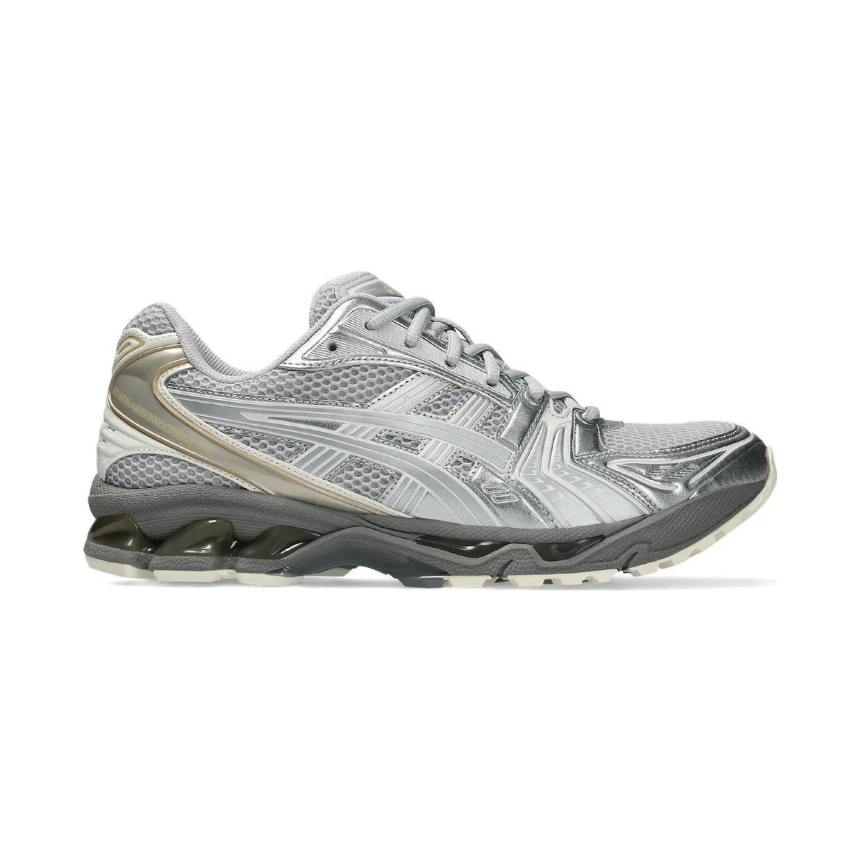 asics-gel-kayano 1203A537-025