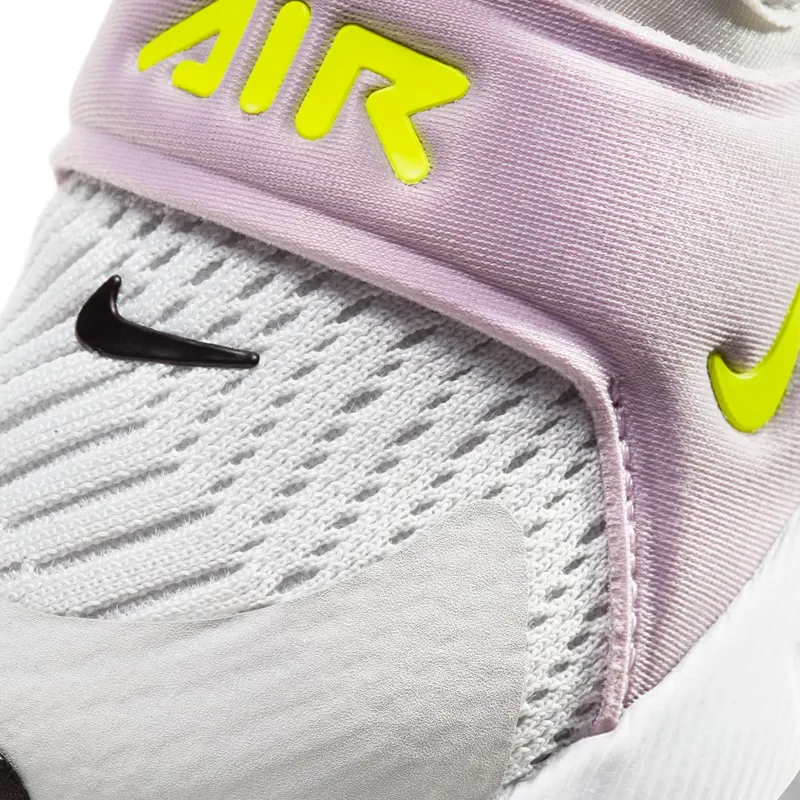 Nike Air Max 270 Extreme Photon Dust (TD) Photon Dust/Iced Lilac/Black (CI1109-003)