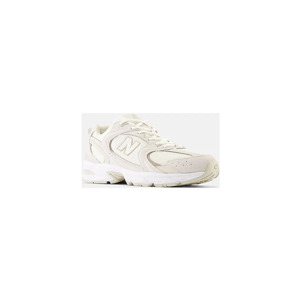 New Balance 530 “Off White Cream” (MR530OW)