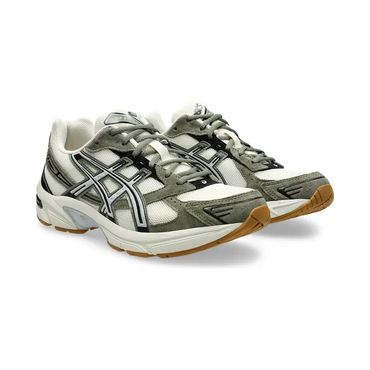 asics-gel-1130 1201A255202