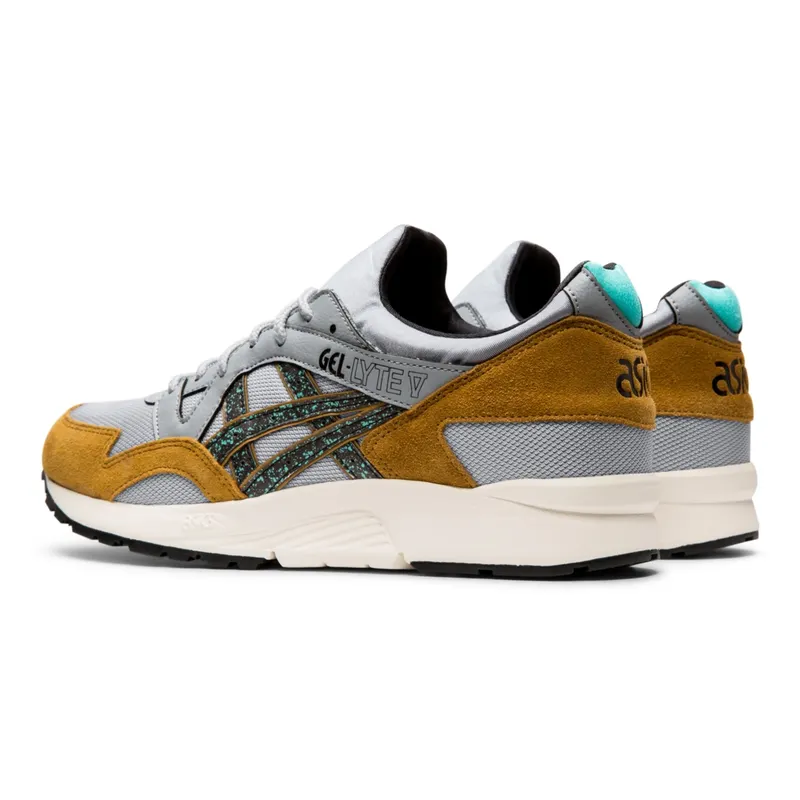 ASICS GEL-Lyte V (1191A228-020)