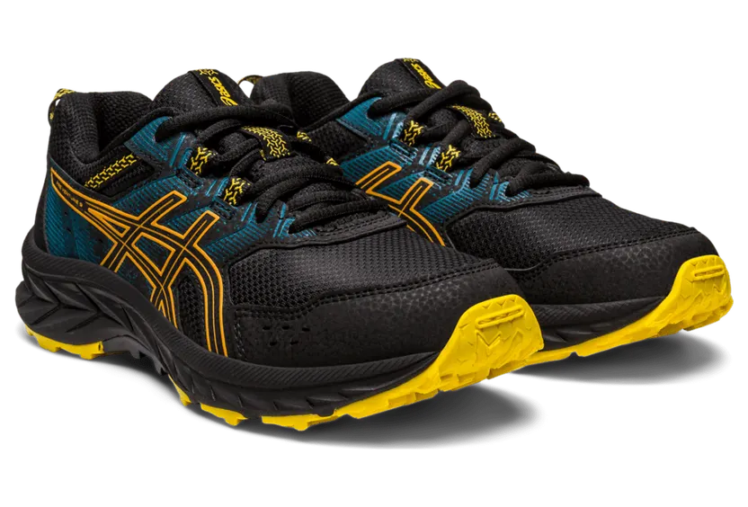 asics-pre-venture 1014A276.001