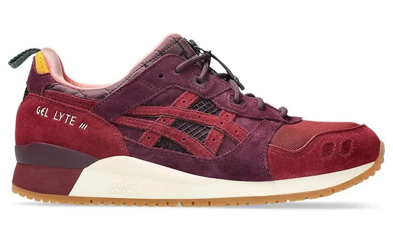 asics-gel-lyte 1203A578-600