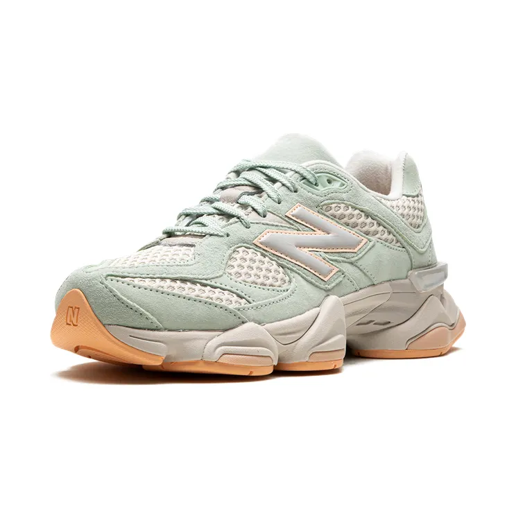 new-balance-9060 U9060WA1