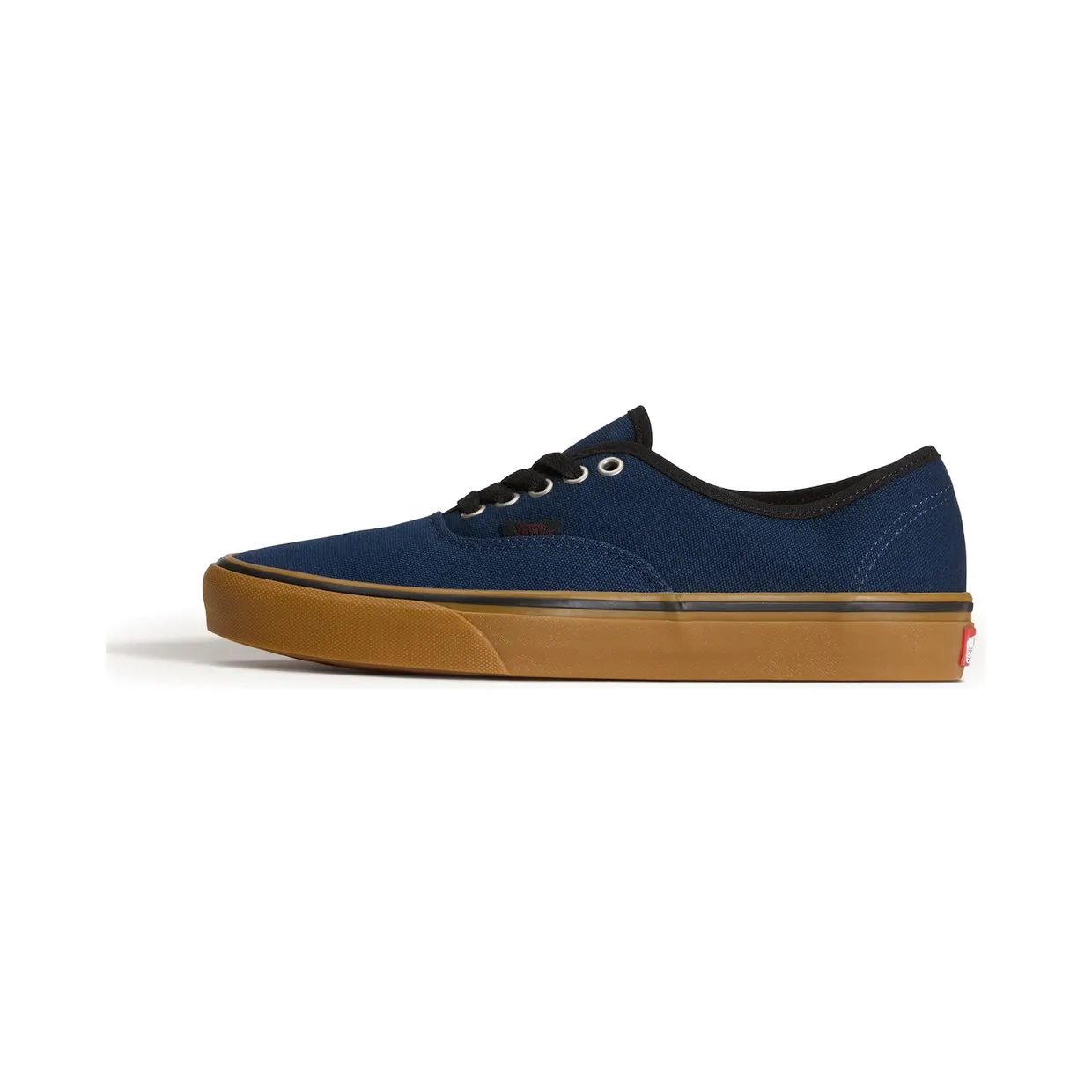 vans-authentic VN000D7YNGM1