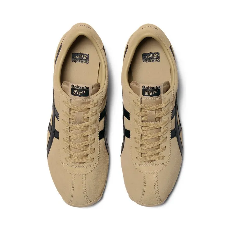 onitsuka-tiger-tiger-corsair 1183C555-250