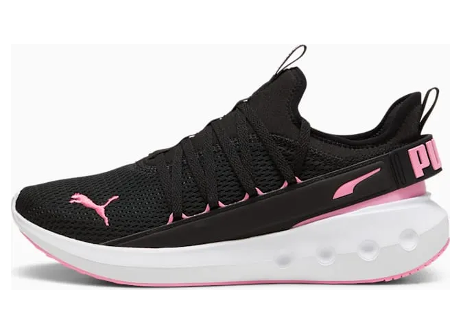 puma-softride 310155-02