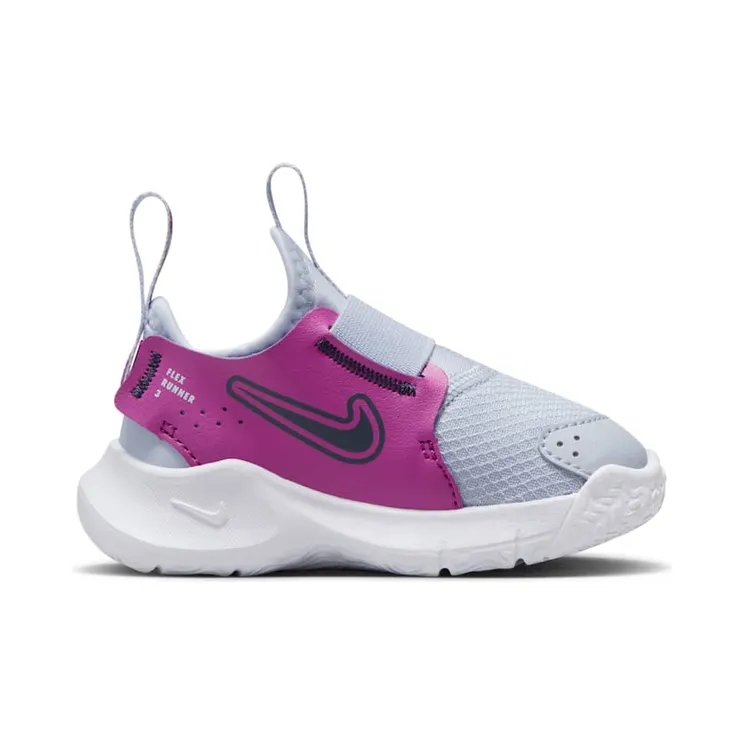 nike-flex FN1478-007