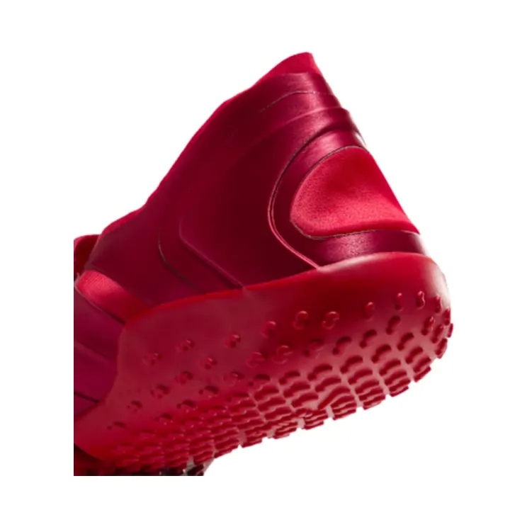 nike-rift IQ7158-601